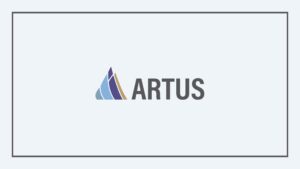 dr-maziar-badii-artus-health-centre