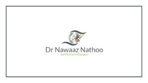 dr-nawaaz-nathoo-ophthalmology