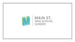 dr-nayeem-esmail-main-st-oral-facial-surgery-