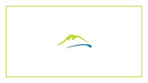 dr-nazira-chatur-vancouver-general-hospital