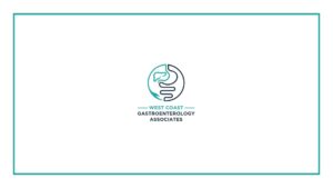 dr-sarvee-moosavi-west-coast-gastroenterology-associates-vancouver-general-hospital