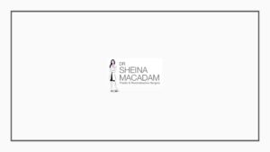 dr-sheina-macadam-plastic-surgery-aesthetics
