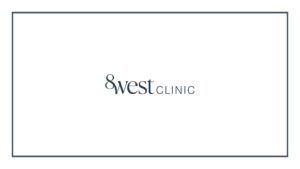 dr-thomas-buonassisi-8-west-clinic