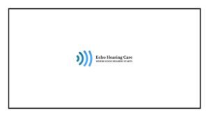 echo-hearing-care