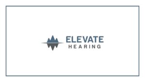 elevate-hearing