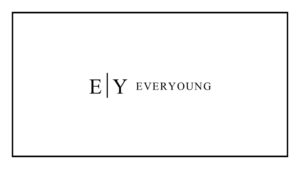 everyoung-laser-skin-clinic-vancouver