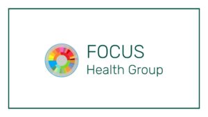 focus-health-group