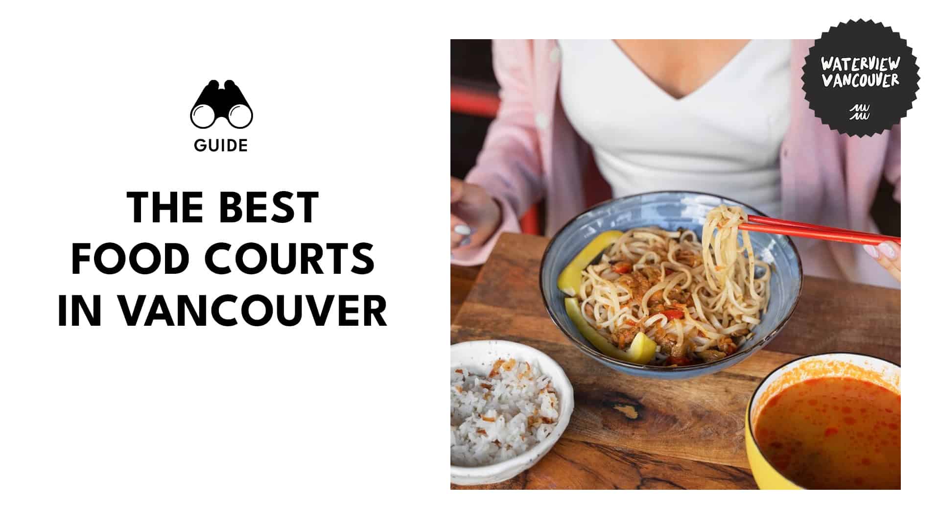 food-courts-in-vancouver