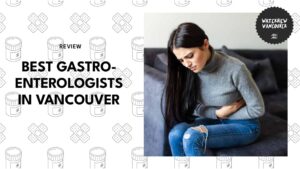 gastroenterologists-in-vancouver