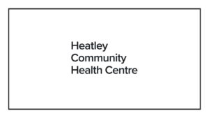 heatley-community-health-centre