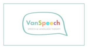 jessica-sproat-of-van-speech