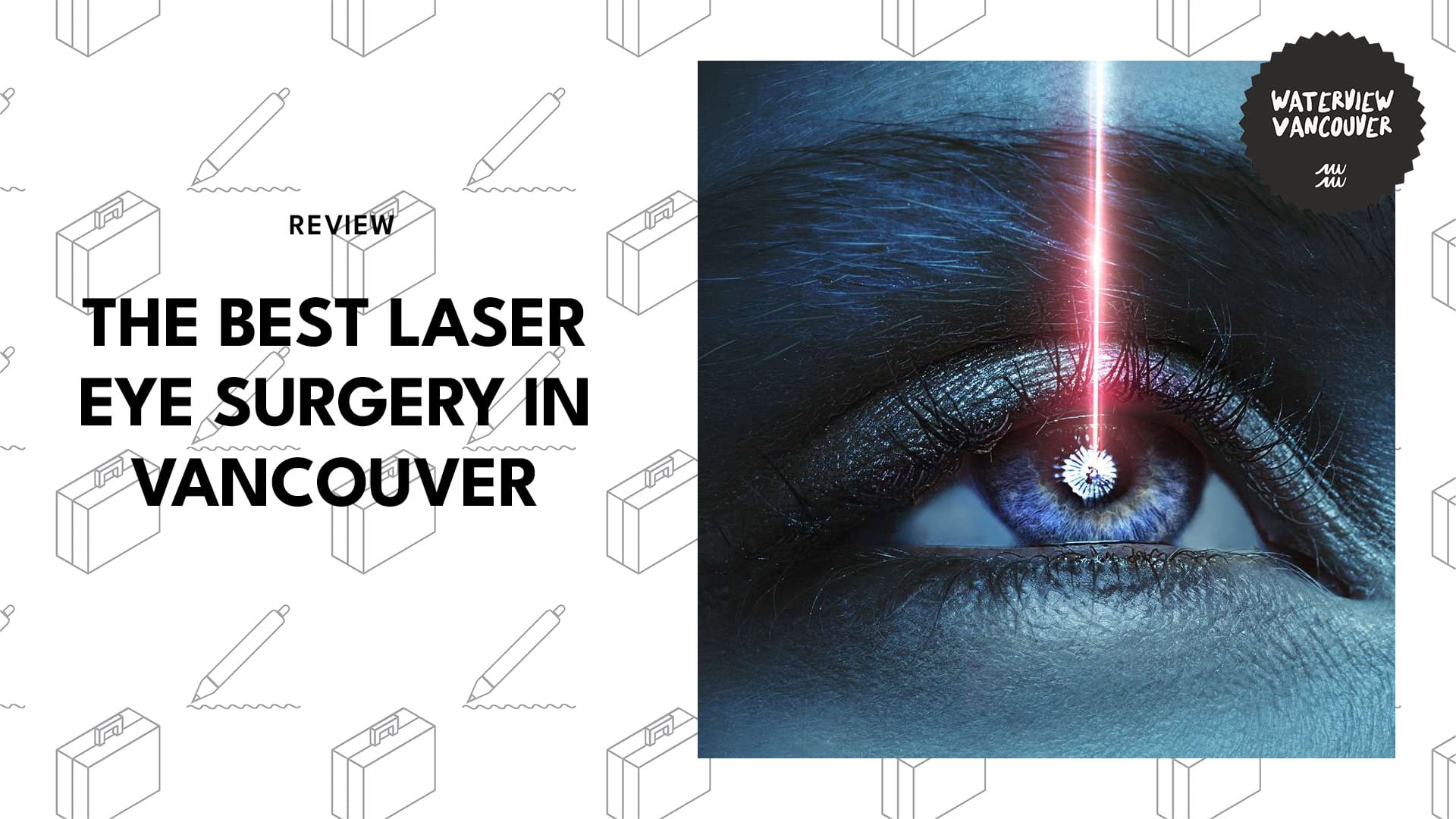 laser-eye-surgery-in-vancouver