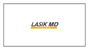 lasik-md