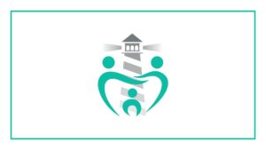 lighthouse-dental-implant-center-vancouver