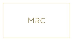 medical-rejuvenation-centre