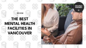 mental-health-facilities-in-vancouver