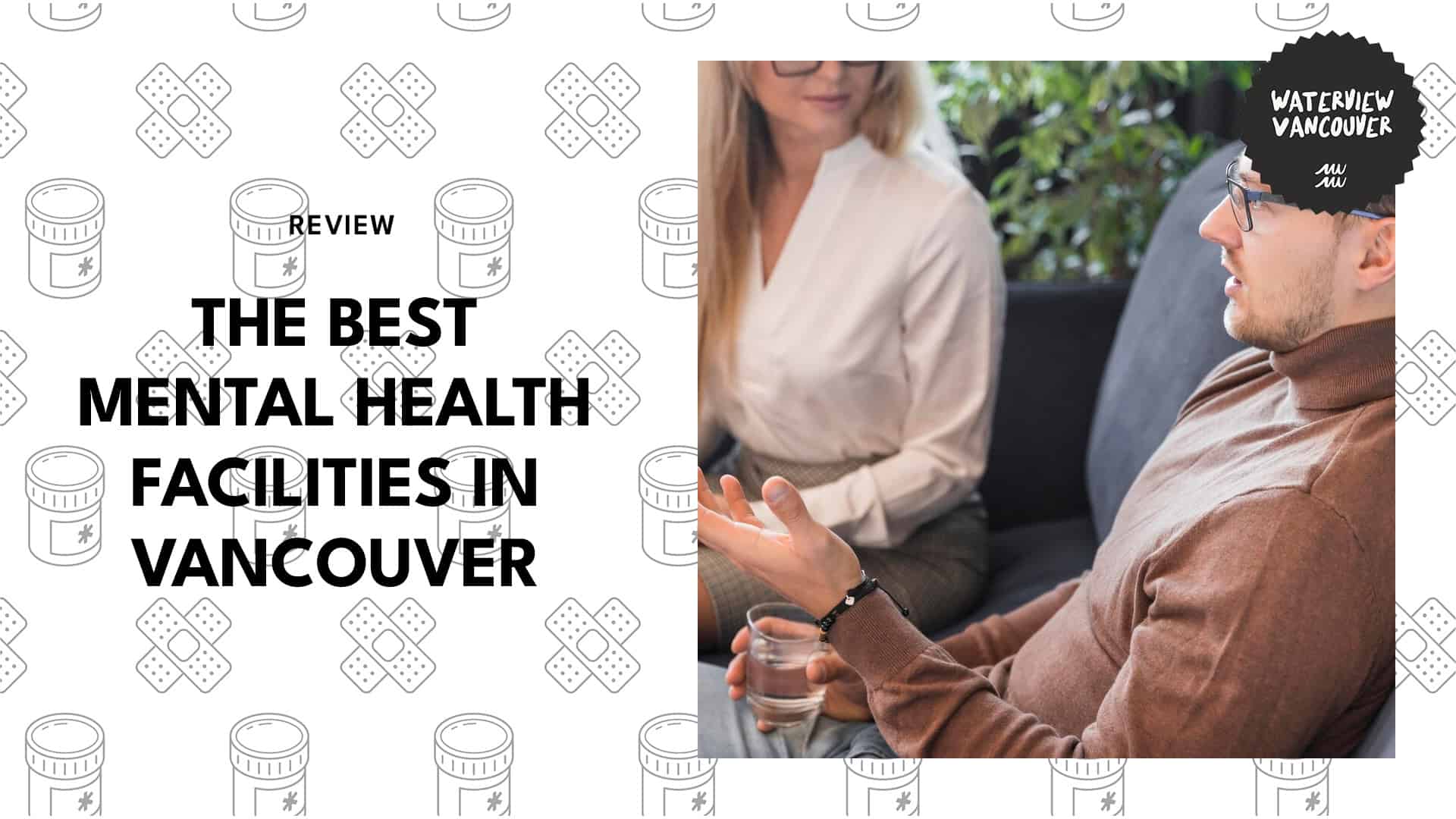 mental-health-facilities-in-vancouver