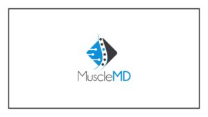 musclemd-vancouver-clinic