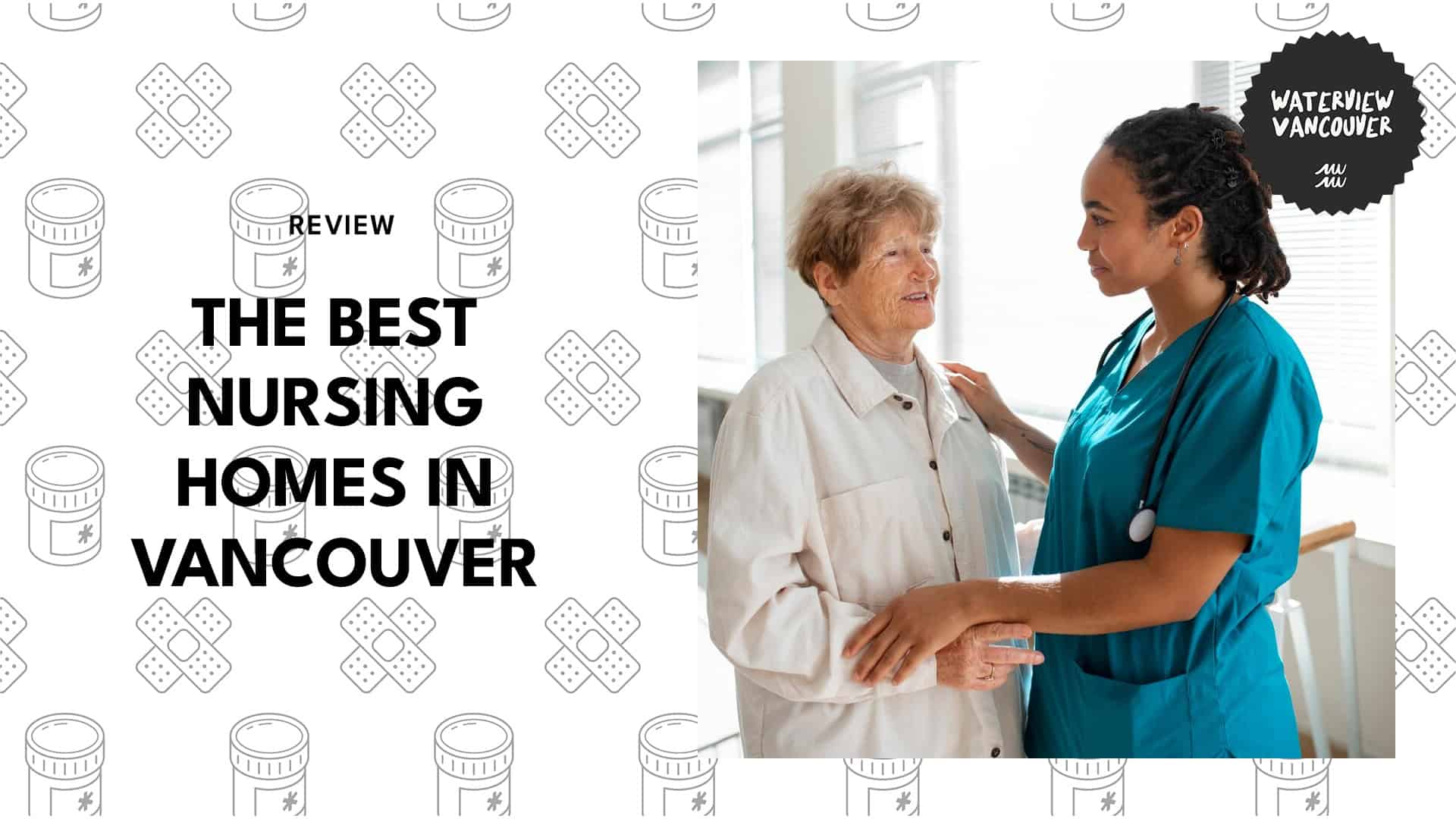 nursing-homes-in-vancouver