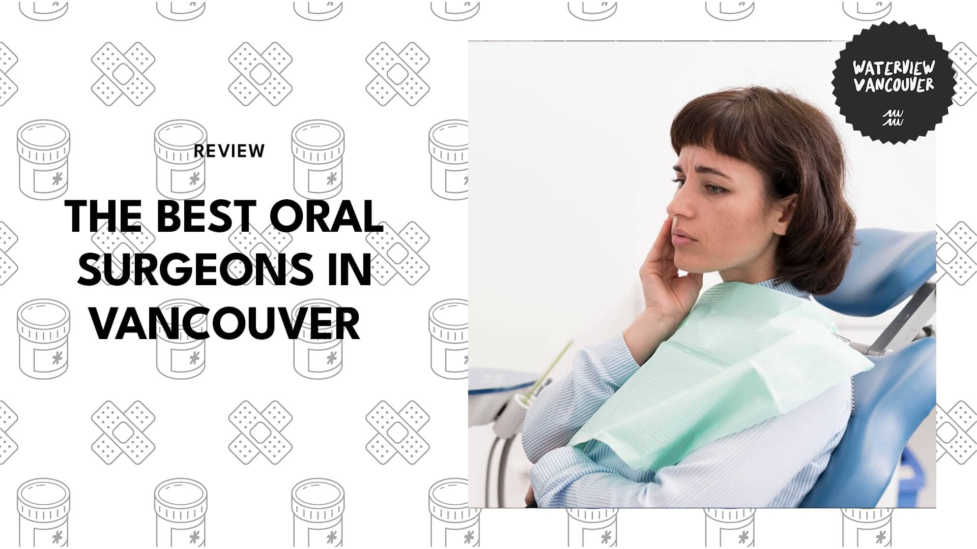oral-surgeons-in-vancouver