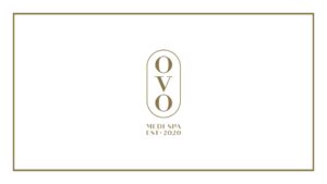 ovo-medi-spa