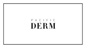 pacific-derm