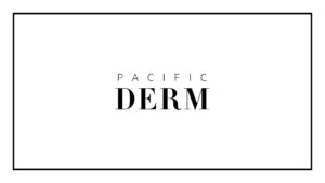 pacific-derm