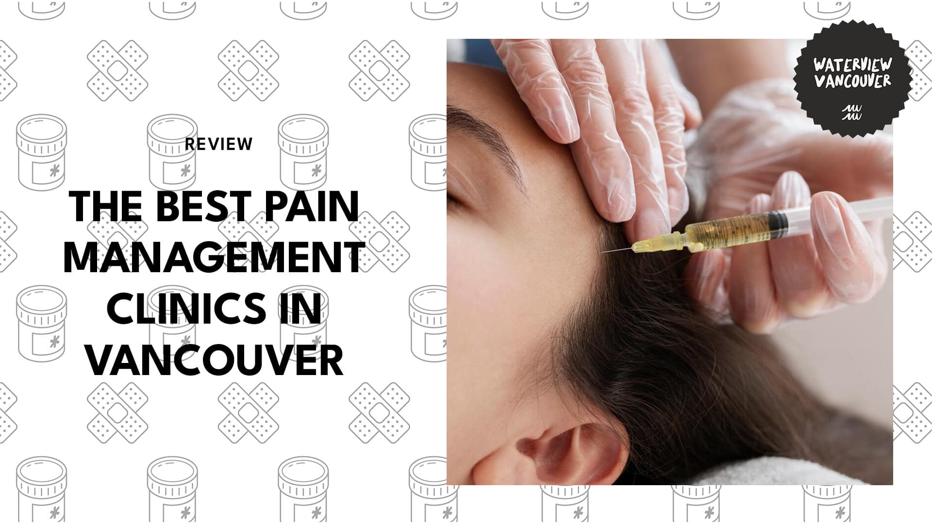 pain-management-clinics-in-vancouver
