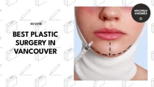 plastic-surgery-in-vancouver