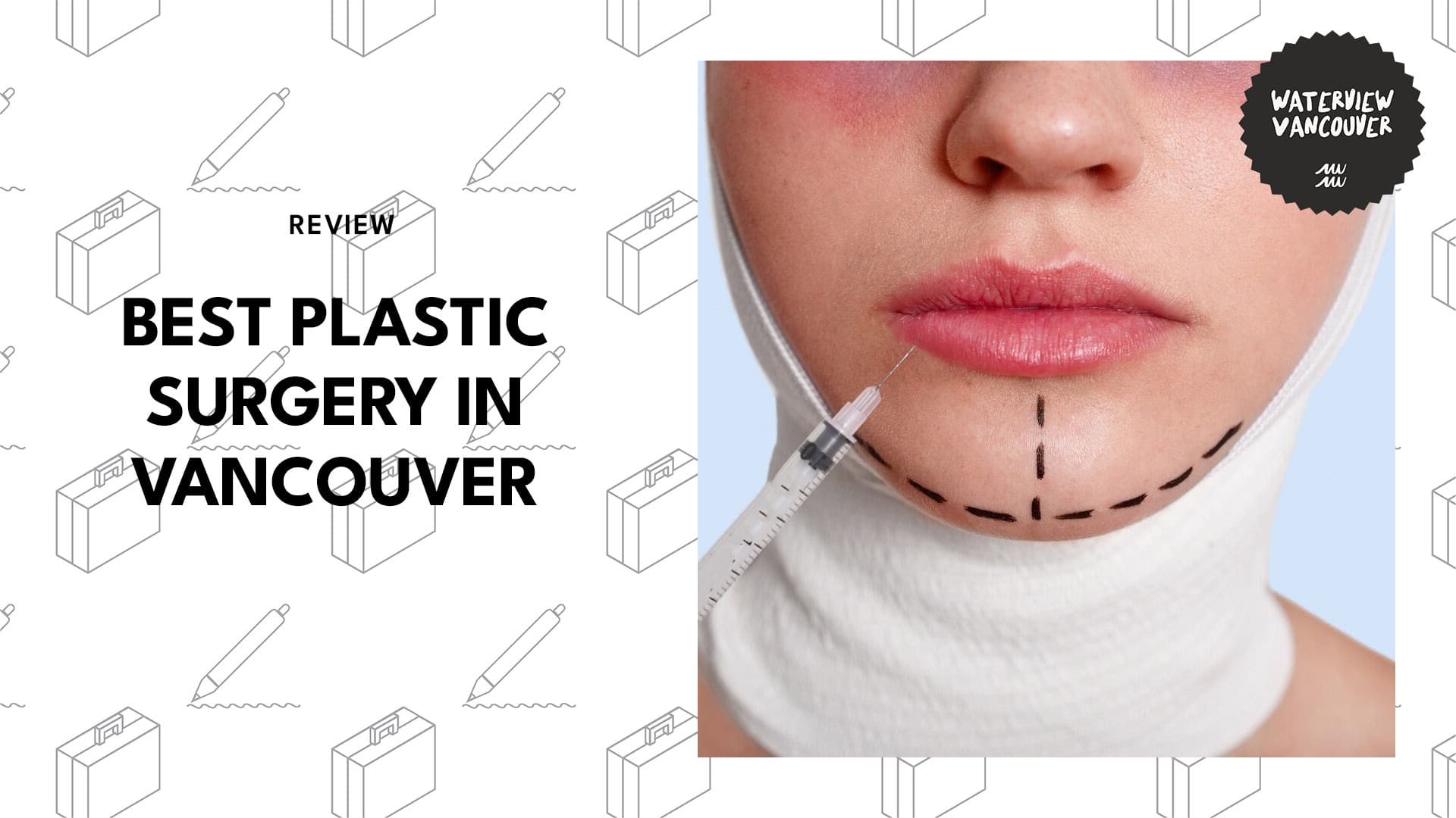 plastic-surgery-in-vancouver