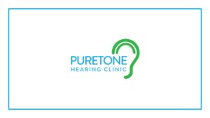 puretone-hearing-clinic