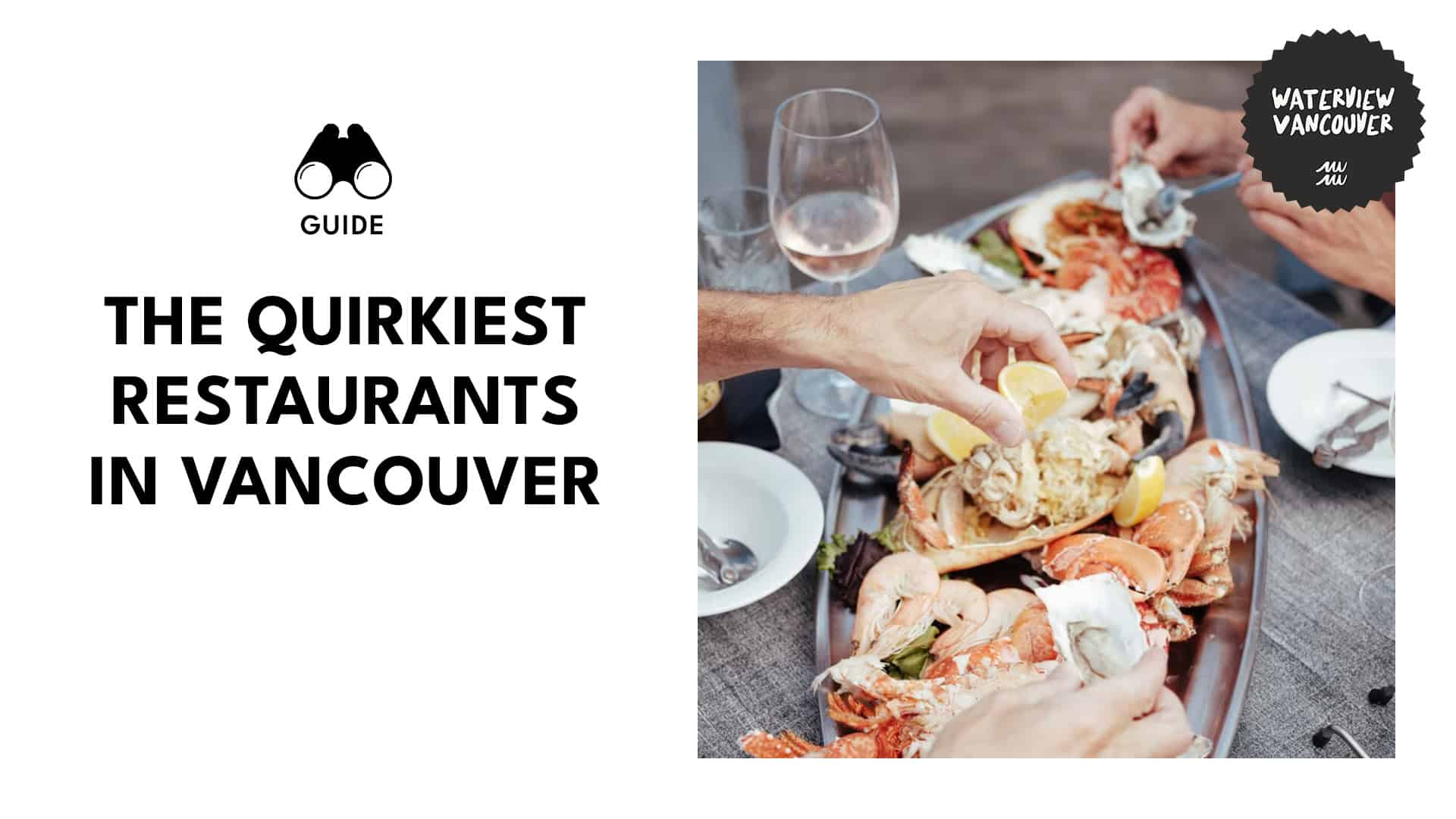 quirkiest-restaurants-vancouver