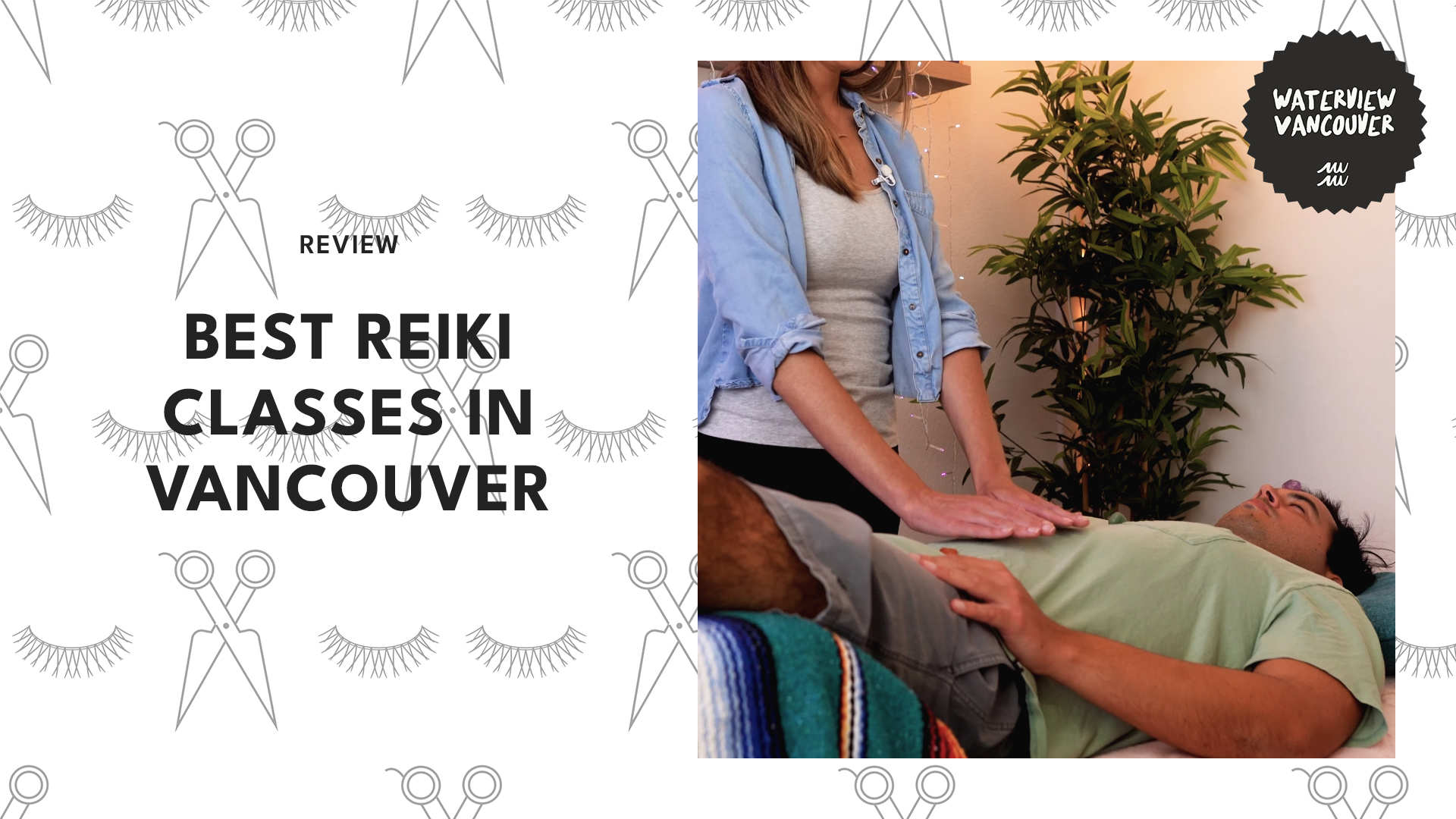 reiki-classes-vancouver-banner