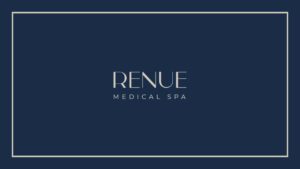 renue-med-spa