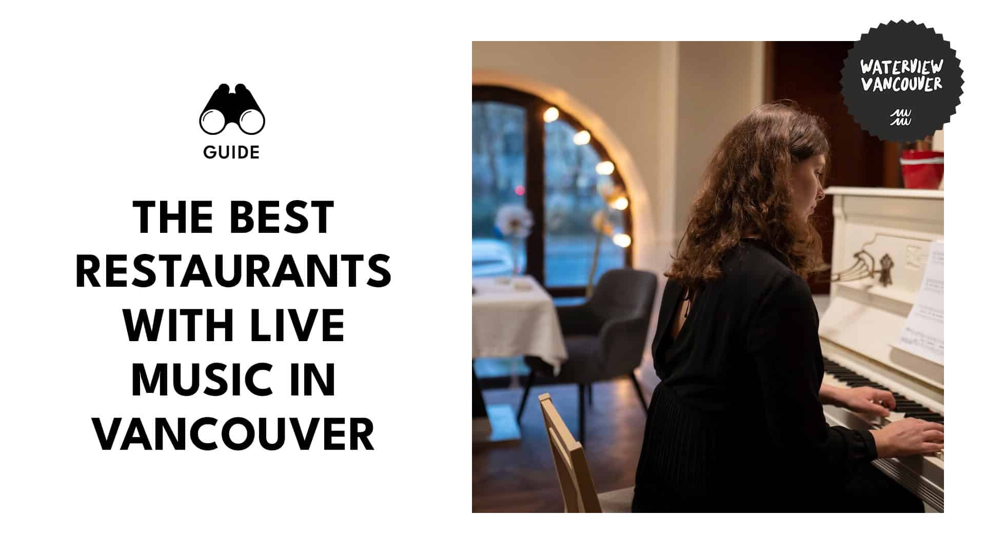 restaurants-with-live-music-in-vancouver