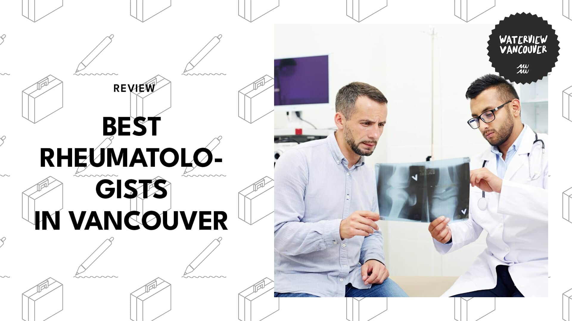 rheumatologists-in-vancouver