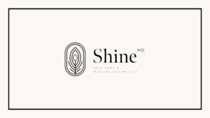 shine-md
