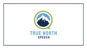shira-meltzer-of-true-north-speech