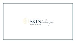 skin-technique-medical-aesthetics