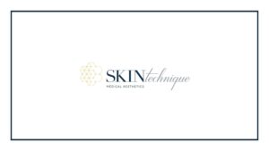 skin-technique-medical-aesthetics
