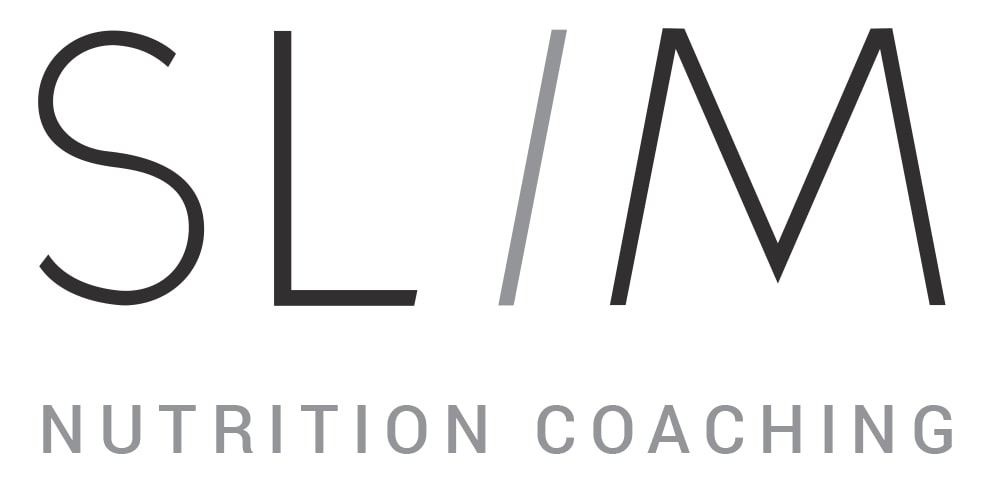 slm-nutrition-coaching