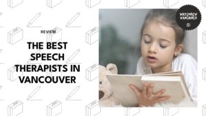speech-therapists-in-vancouver