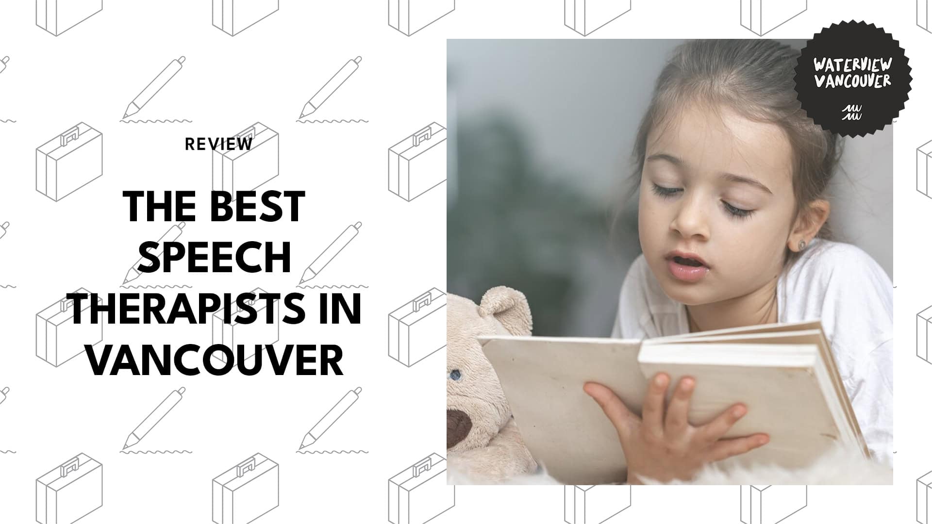 speech-therapists-in-vancouver
