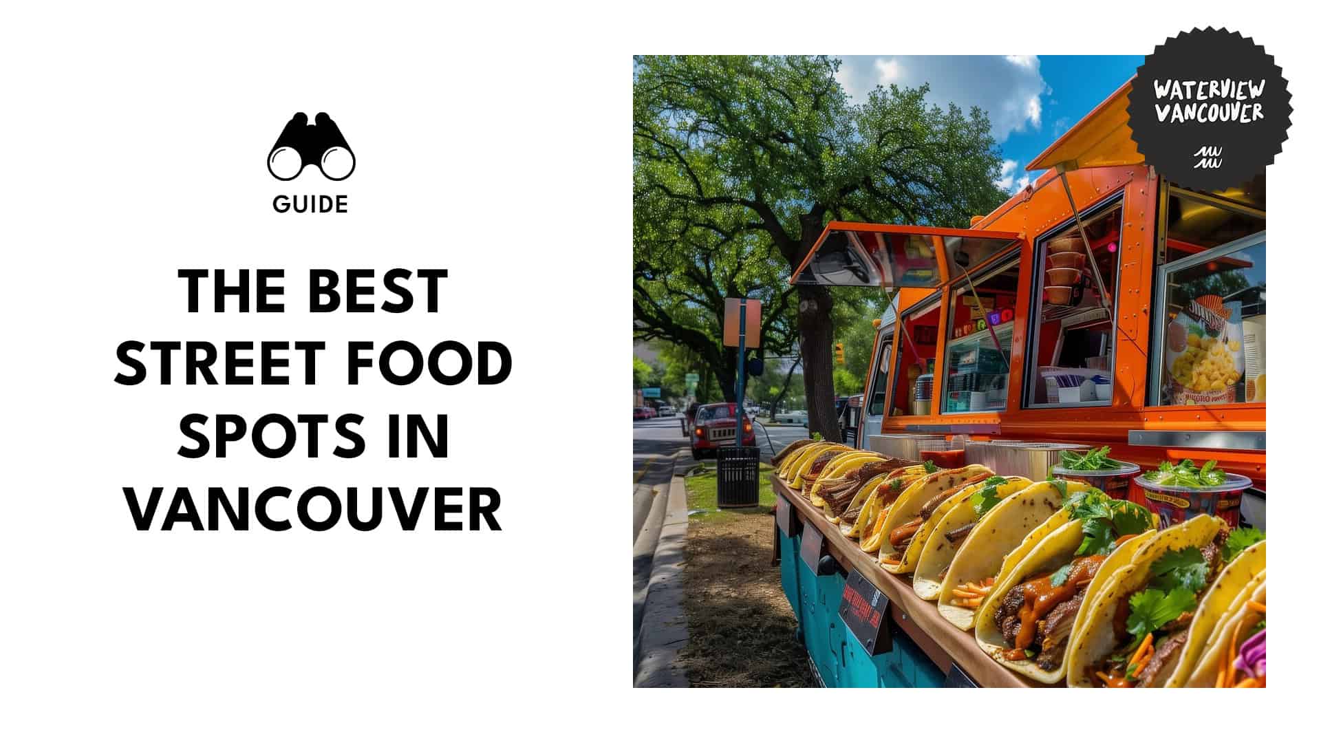 street-food-spots-in-vancouver