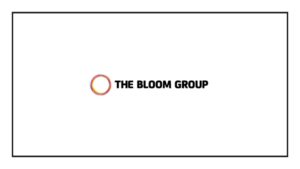 the-bloom-group-victory-house