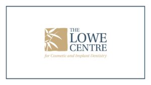 the-lowe-centre-for-dentistry-and-implant-clinic