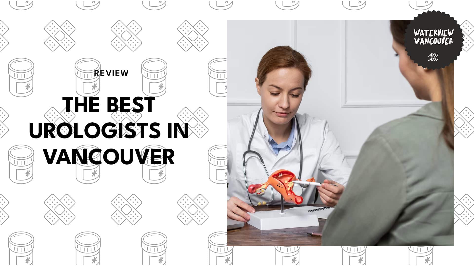 urologists-in-vancouver