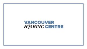 vancouver-hearing-centre
