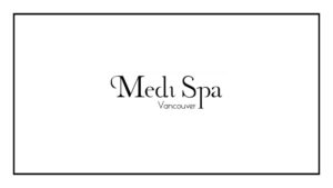 vancouver-medi-spa
