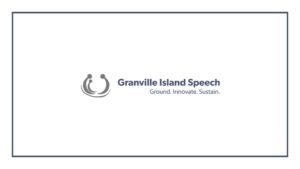 vinni-panikkar-of-granville-island-speech-and-language-therapy-clinic